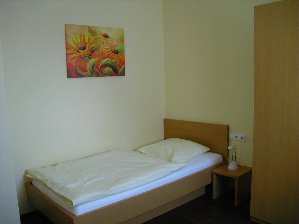 Boardingroom Filderstadt Room photo