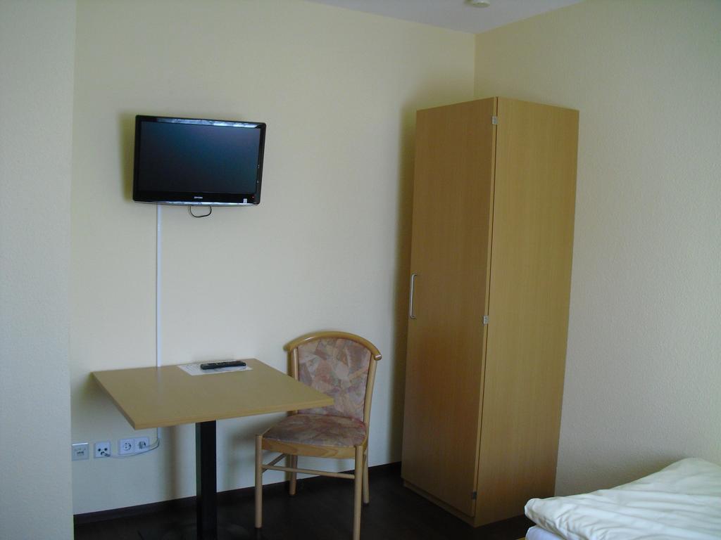Boardingroom Filderstadt Room photo