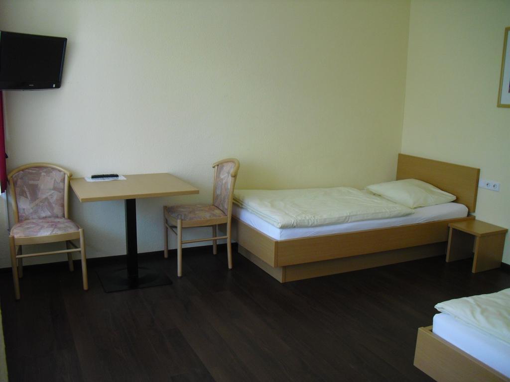 Boardingroom Filderstadt Room photo
