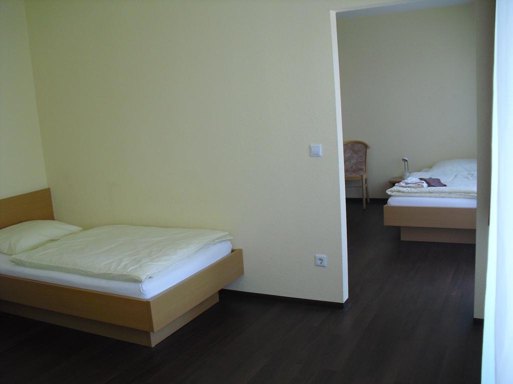 Boardingroom Filderstadt Room photo